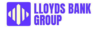 LLOYDS BANK GROUP